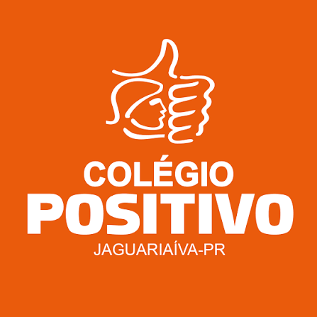Colégio Positivo