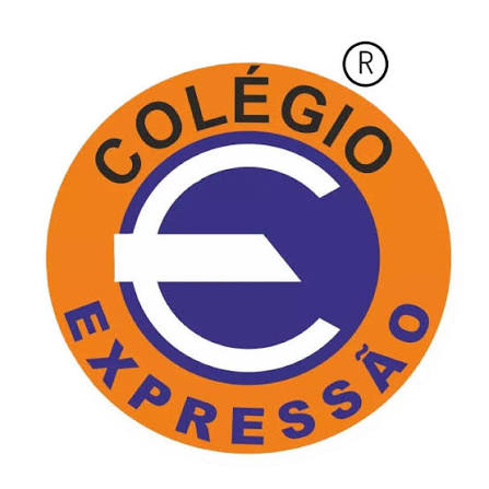 Colégio Expressão