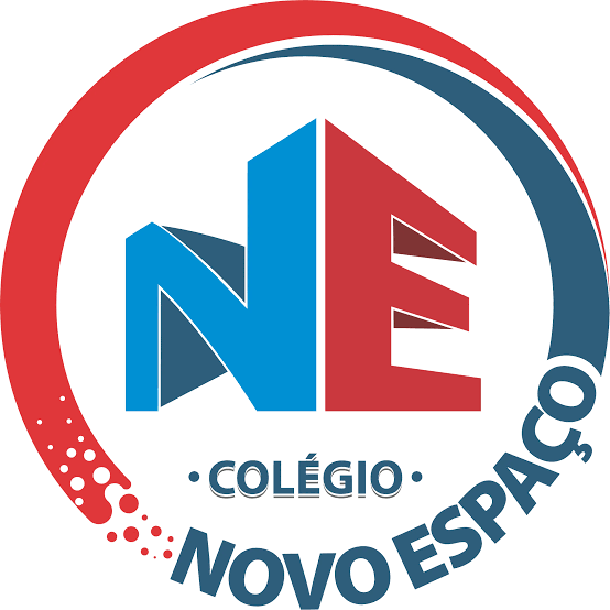 Colégio Novo Espaço