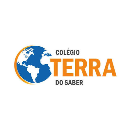 Colégio Terra do Saber