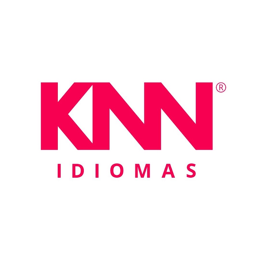 KNN Idiomas