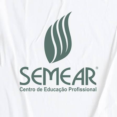 Semear Centro de Educação Profissional